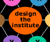design the institute