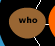 who