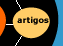 artigos