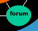 forum