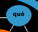 que