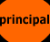 principal