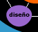 diseno