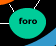 foro