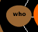 who