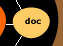 documents