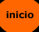 inicio