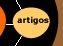 artigos