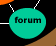 forum