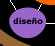 diseno
