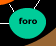 foro