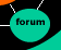 forum