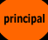 principal