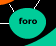 foro