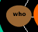 who