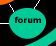 forum