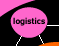 logistics