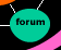 forum