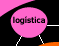 logistica