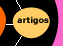 artigos