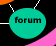 forum