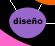 diseno