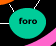 foro