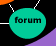 forum