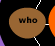 who