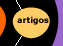 artigos