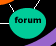 forum