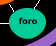 foro