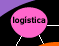 logistica