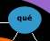 que