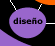 diseno