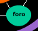 foro