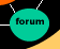 forum