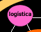 logistica