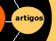 artigos