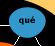 que