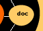 documentos