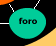 foro