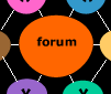 forum