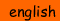 english