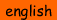 english